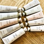 Handcreme  | Met jou mag ik in mijn handen knijpen - Afbeelding 2