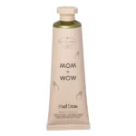 Handcreme  | MOM + WOW