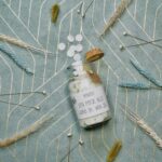 Cadeautje | handzeep snippers  | Een potje blij word ik van jou - Afbeelding 3