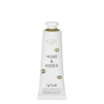 Lippenbalsem  | Hugs & kisses
