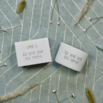 Sojakaars | Jij bent echt een topper