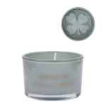 Sojakaars | Sending you good luck wishes