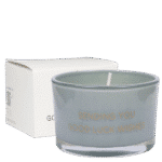 Sojakaars | Sending you good luck wishes - Afbeelding 2