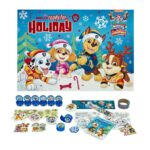 Adventskalender   | Paw patrol - Afbeelding 3