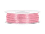 Textiellint | Roze - Afbeelding 4