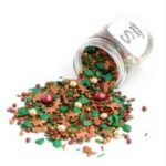 Sprinklers | Gingerbread geluk - Afbeelding 2