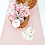 Sticker | Hiep hiep hoera prinsessen | 10 stuks - Afbeelding 3