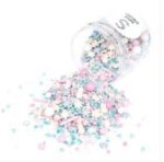 Sprinklers | Sneeuwpret mix - Afbeelding 3