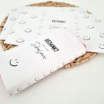 Chocoladewikkel | Bedankt voor dit schooljaar