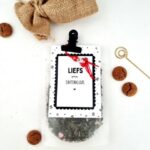 Sinterklaas | thee - Afbeelding 3