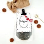 Sinterklaas | thee - Afbeelding 2