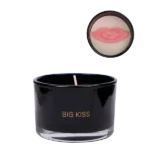 Sojakaars | Big kiss