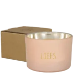 Sojakaars | Liefs - Afbeelding 2