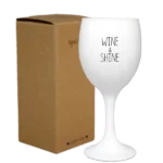 Sojakaars | Wine & shine