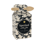 Pestokruiden  | Speciaal voor jou! - Afbeelding 3