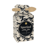 Pestokruiden  | Speciaal voor jou!