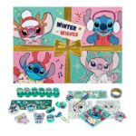 Adventskalender  | Stitch - Afbeelding 2