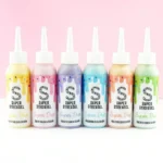 Superdrip bruin - Afbeelding 2