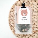 Traktatie voor de juf! | thee - Afbeelding 8