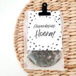 Traktatie voor de juf! | thee - Afbeelding 11