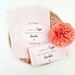 Chocoladewikkel | Jij bent een topper