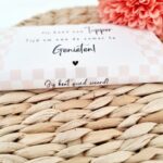 Chocoladewikkel | Jij bent een topper - Afbeelding 3