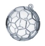 Traktatievorm | Voetbal | 6 stuks