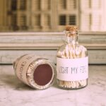 Lucifer in pot | You glow girl - Afbeelding 2