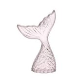 Traktatievorm | Zeemeermin | 6 stuks - Afbeelding 3