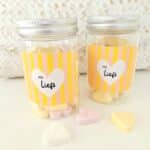 Gelukspotje | Potje liefs