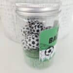 Gelukspotje | De ballen - Afbeelding 4