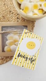 Cadeaukaart | Een aardig-eitje! - Afbeelding 2
