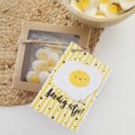 Cadeaukaart | Een aardig-eitje! - Afbeelding 3