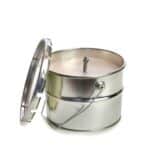 Buitenblik | div kleuren