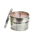 Buitenblik | div kleuren - Afbeelding 6