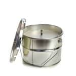 Buitenblik | div kleuren - Afbeelding 5