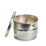 Buitenblik | div kleuren - Afbeelding 4