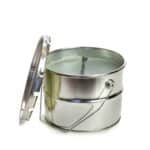 Buitenblik | div kleuren - Afbeelding 3