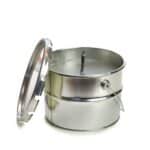 Buitenblik | div kleuren - Afbeelding 2