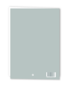 Rouwkaart | Ik mis je - Afbeelding 2