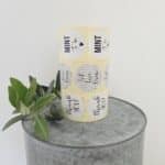 Sticker | Drunk in love | 10 stuks - Afbeelding 3