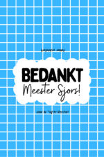 Personaliseerbare chocolade wikkel | Digitaal PDF bestand - Afbeelding 2