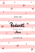 Personaliseerbare chocolade wikkel | Digitaal PDF bestand - Afbeelding 3