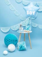Folieballon | It's a boy - Afbeelding 3