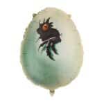 Folieballon | Jurassic World dinosaurus ei