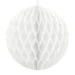 Honeycomb | Wit