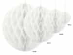 Honeycomb | Wit - Afbeelding 2