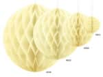 Honeycomb | Straw - Afbeelding 2