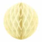 Honeycomb | Straw
