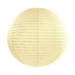 Lampion | Straw